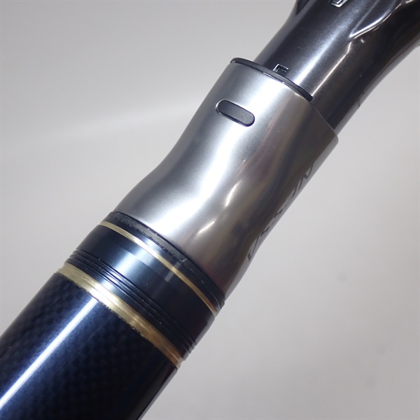 ネッサリミテッドＳ１０２Ｍ